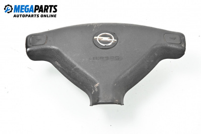 Airbag за Opel Zafira A Minivan (04.1999 - 06.2005), 4+1 вр., миниван, позиция: предна