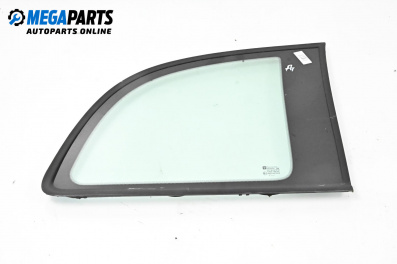 Фикс за Opel Zafira A Minivan (04.1999 - 06.2005), 4+1 вр., миниван, позиция: задна, дясна