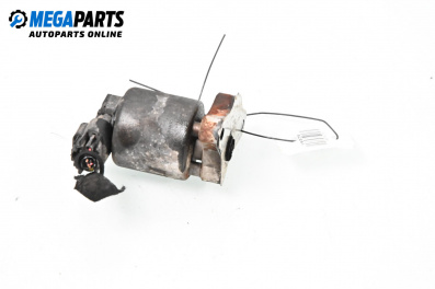 EGR-клапан за Opel Zafira A Minivan (04.1999 - 06.2005) 1.6 16V, 101 к.с.