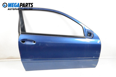 Врата за Mercedes-Benz C-Class Coupe (CL203) (03.2001 - 06.2007), 2+1 вр., купе, позиция: дясна