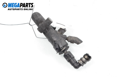 Долна помпа за съединител за Opel Vectra C GTS (08.2002 - 01.2009)