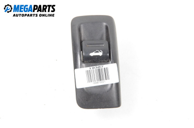 Бутон гюрук за Peugeot 206 CC Cabrio (09.2000 - 12.2008)