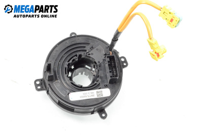 Лентов кабел за Airbag за Opel Insignia A Hatchback (07.2008 - 03.2017), № 25947775