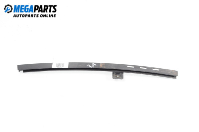 Лайсна за Opel Insignia A Hatchback (07.2008 - 03.2017), хечбек, позиция: задна, дясна