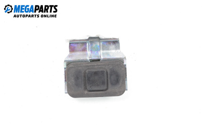 Бутон заден капак за Honda Accord VIII Sedan (04.2008 - 06.2015)