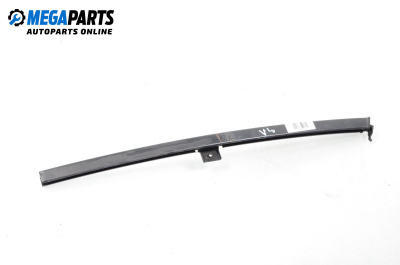 Интериорна лайсна за Honda Accord VIII Sedan (04.2008 - 06.2015), 4+1 вр., седан