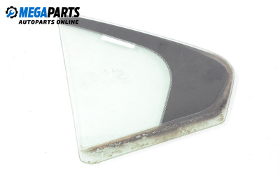 Фикс за Honda Accord VIII Sedan (04.2008 - 06.2015), 4+1 вр., седан, позиция: лява