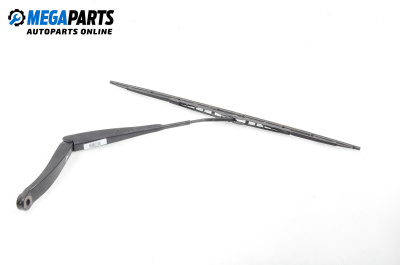 Рамо на чистачка за Honda Accord VIII Sedan (04.2008 - 06.2015), позиция: дясна