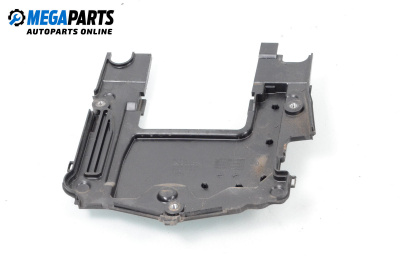 Пластмасов капак за Honda Accord VIII Sedan (04.2008 - 06.2015), 4+1 вр., седан