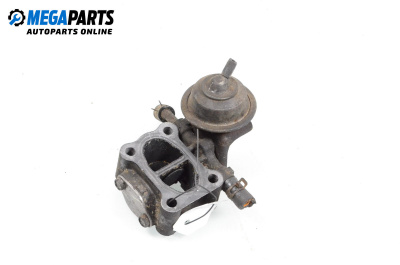EGR-клапан за Honda Accord VIII Sedan (04.2008 - 06.2015) 2.2 i-DTEC (CU3), 150 к.с.