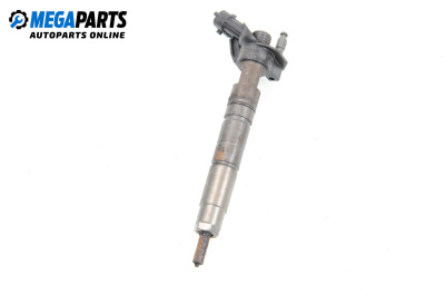 Дюза дизел за Honda Accord VIII Sedan (04.2008 - 06.2015) 2.2 i-DTEC (CU3), 150 к.с.