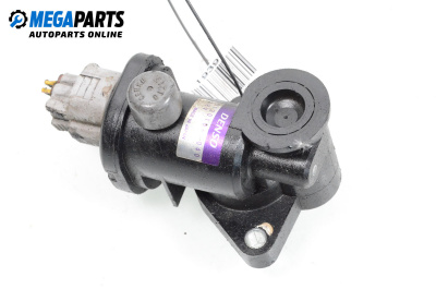EGR-клапан за Honda Accord VIII Sedan (04.2008 - 06.2015) 2.2 i-DTEC (CU3), 150 к.с., № 012010-1040