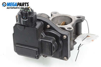 Дроселова клапа за Honda Accord VIII Sedan (04.2008 - 06.2015) 2.2 i-DTEC (CU3), 150 к.с.