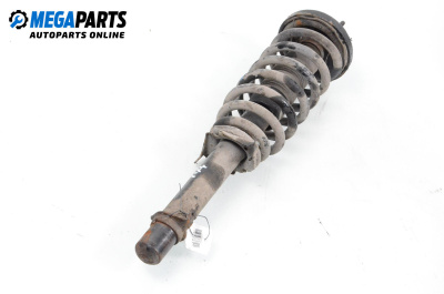 Макферсон за Honda Accord VIII Sedan (04.2008 - 06.2015), седан, позиция: предна, дясна
