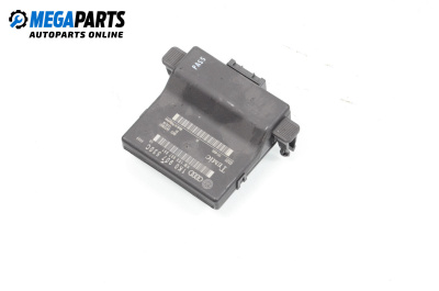 Модул врата за Volkswagen Touran Minivan I (02.2003 - 05.2010), № 1К0 907 530 С