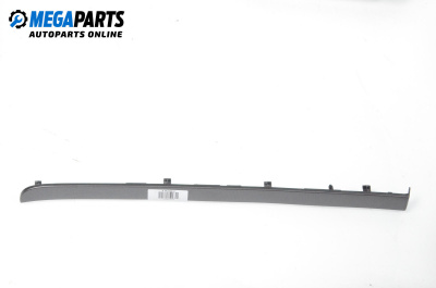 Интериорна лайсна за Volkswagen Touran Minivan I (02.2003 - 05.2010), 4+1 вр., миниван