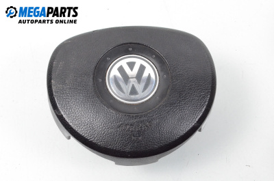 Airbag за Volkswagen Touran Minivan I (02.2003 - 05.2010), 4+1 вр., миниван, позиция: предна