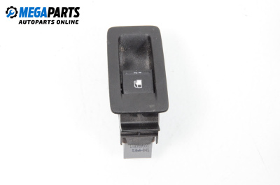 Бутон резервоар за Volkswagen Touran Minivan I (02.2003 - 05.2010)