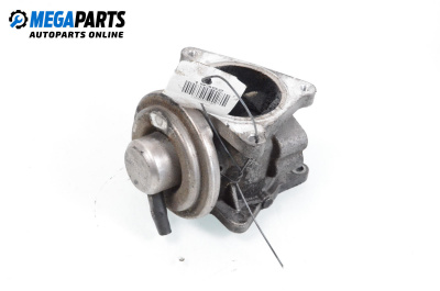 EGR-клапан за Volkswagen Touran Minivan I (02.2003 - 05.2010) 1.9 TDI, 100 к.с.