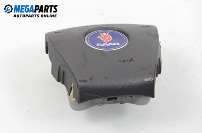 Airbag за Saab 9-7x SUV (06.2004 - 07.2012), 4+1 вр., джип, позиция: предна