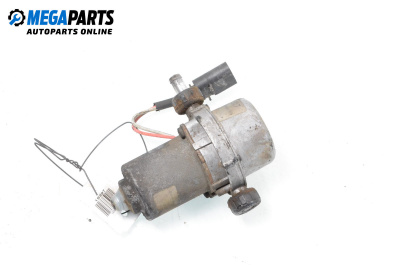 Вакуум помпа за Audi A4 Sedan B6 (11.2000 - 12.2004) 2.0, 130 к.с., № 8Е0 927 317