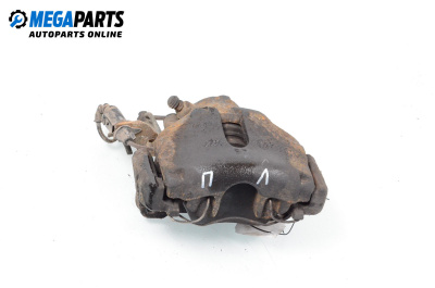 Спирачен апарат за Audi A4 Sedan B6 (11.2000 - 12.2004), позиция: предна, лява
