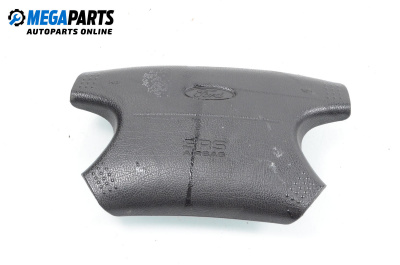 Airbag за Ford Mondeo I Sedan (02.1993 - 08.1996), 4+1 вр., седан, позиция: предна