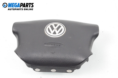 Airbag за Volkswagen Passat IV Sedan B5.5 (10.2000 - 12.2005), 4+1 вр., седан, позиция: предна