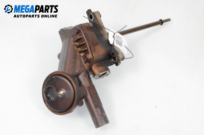 Маслена помпа за Volkswagen Passat IV Sedan B5.5 (10.2000 - 12.2005) 2.3 V5 4motion, 170 к.с., № 071115105C