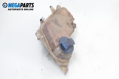 Казанче за антифриз за Volkswagen Passat IV Sedan B5.5 (10.2000 - 12.2005) 2.3 V5 4motion, 170 к.с.