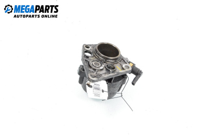 Вакуум помпа за Citroen Xantia II Break (01.1998 - 04.2003) 1.9 Turbo D, 90 к.с.