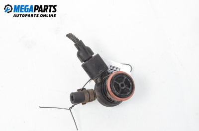 Клапан бензинови пари за Skoda Octavia I Hatchback (09.1996 - 12.2010) 1.8 T, 150 к.с., № 1J0906517G