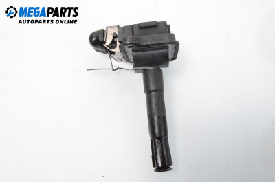 Запалителна бобина за Skoda Octavia I Hatchback (09.1996 - 12.2010) 1.8 T, 150 к.с., № 058905105