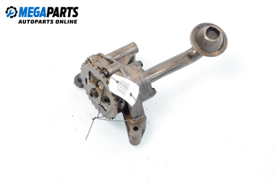 Маслена помпа за Skoda Octavia I Hatchback (09.1996 - 12.2010) 1.8 T, 150 к.с.