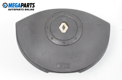 Airbag за Renault Megane II Grandtour (08.2003 - 08.2012), 4+1 вр., комби, позиция: предна