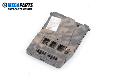 BSI модул за Renault Megane II Grandtour (08.2003 - 08.2012), № 8200525384