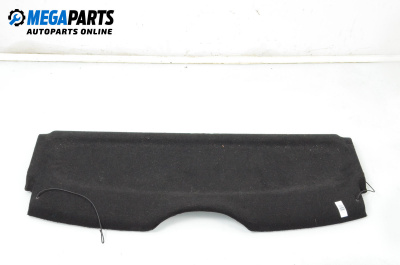 Кора багажник за Peugeot 206 Hatchback (08.1998 - 12.2012), 2+1 вр., хечбек
