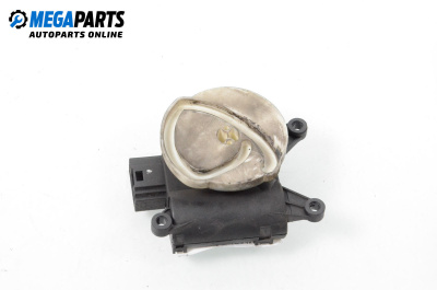 Моторче клапа парно за Audi A4 Avant B6 (04.2001 - 12.2004) 1.8 T quattro, 190 к.с., № Bosch 0 132 801 302
