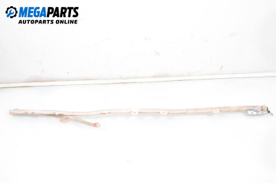 Airbag за Audi A4 Avant B6 (04.2001 - 12.2004), 4+1 вр., комби, позиция: дясна