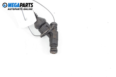 Дюза бензин за Audi A4 Avant B6 (04.2001 - 12.2004) 1.8 T quattro, 190 к.с.