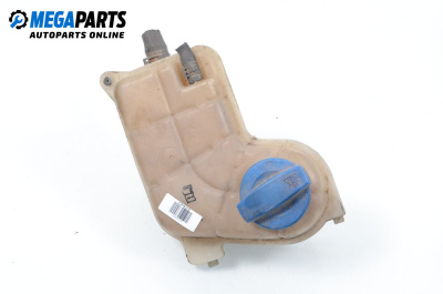 Казанче за антифриз за Audi A4 Avant B6 (04.2001 - 12.2004) 1.8 T quattro, 190 к.с.