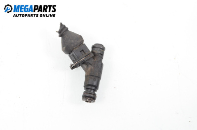 Дюза бензин за Audi A4 Avant B6 (04.2001 - 12.2004) 1.8 T quattro, 190 к.с.