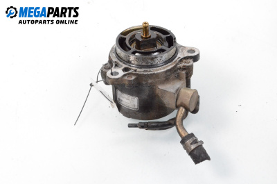 Вакуум помпа за Mazda 6 Sedan I (06.2002 - 12.2008) 2.0 DI, 121 к.с., № X2T58172