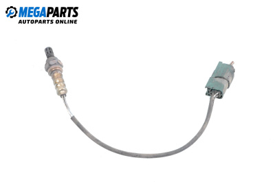 Ламбда сонда  за Nissan Micra III Hatchback (01.2003 - 06.2010) 1.2 16V, 80 к.с.