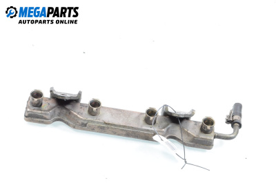 Бензинова рейка за Nissan Micra III Hatchback (01.2003 - 06.2010) 1.2 16V, 80 к.с.