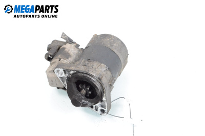 Стартер за Nissan Micra III Hatchback (01.2003 - 06.2010) 1.2 16V, 80 к.с.