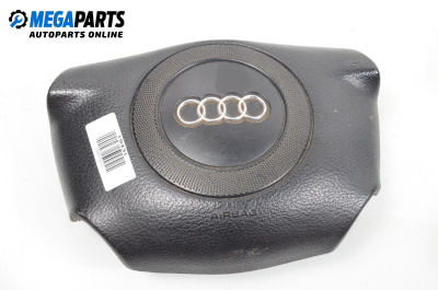 Airbag за Audi A4 Avant B5 (11.1994 - 09.2001), 4+1 вр., комби, позиция: предна