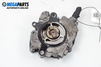 Вакуум помпа за Volkswagen Touareg SUV I (10.2002 - 01.2013) 5.0 V10 TDI, 313 к.с.