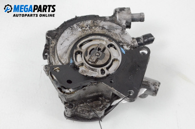 Вакуум помпа за Volkswagen Touareg SUV I (10.2002 - 01.2013) 5.0 V10 TDI, 313 к.с.