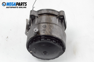 Корпус за маслен филтър за Volkswagen Touareg SUV I (10.2002 - 01.2013) 5.0 V10 TDI, 313 к.с.